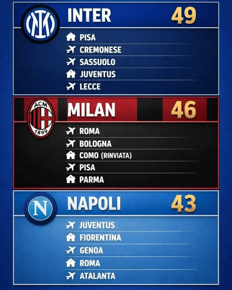 万博体育全站APP-新浪体育穆里尼奥最新消息