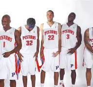 全明星街球派对杜兰特潜能