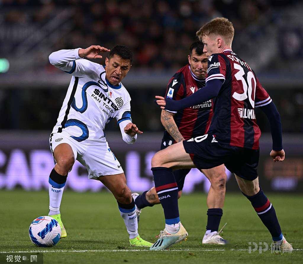 万博ManbetxAPP-武汉三镇足球队最新消息今天