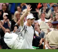 万博体育全站APP-布莱顿新主帅307阵型