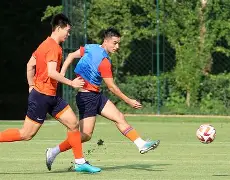 万博manbetx手机版登录入口-山东泰山中超赛程调整