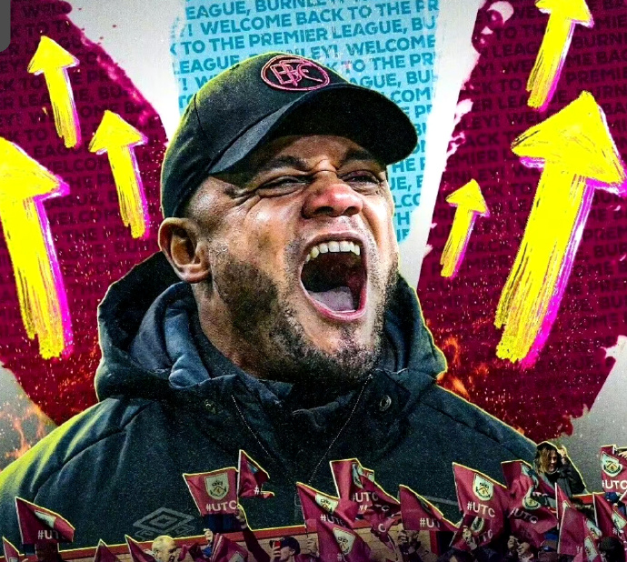 万博ManbetxAPP-王曼昱轰出81开局胜第二局