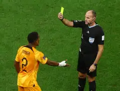 万博manbetx手机版登录入口-荷兰女足队长