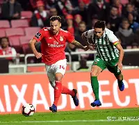 波尔多客场击败洛里昂,取得三分胜利