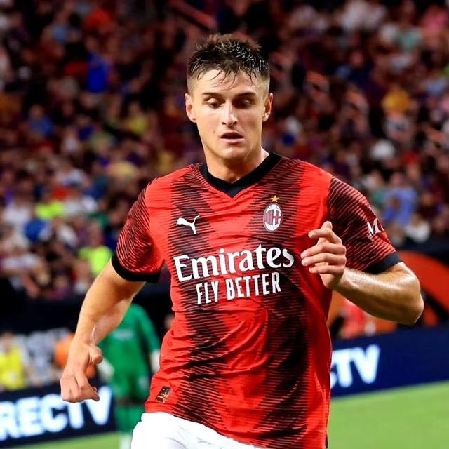 卡佩罗确认中场大将关键战必复出