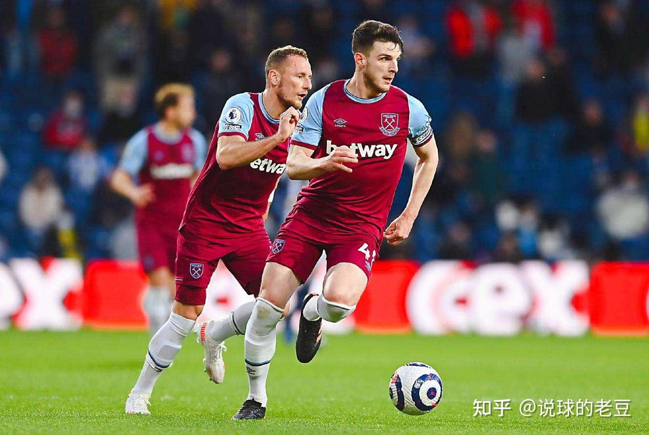 卡佩罗确认中场大将关键战必复出