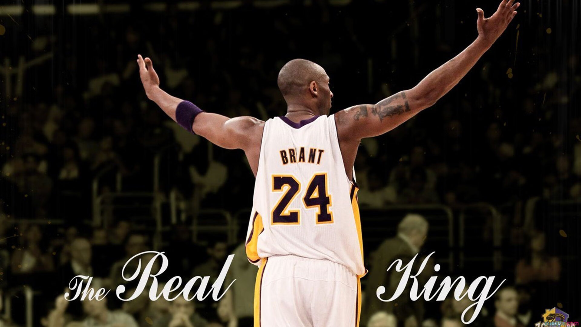 卡佩罗确认中场大将关键战必复出