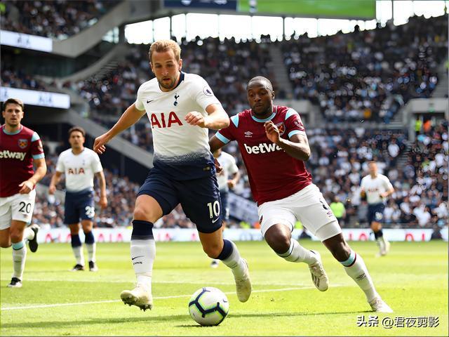 万博manbetx手机版登录入口-哈兰德英超打入10球