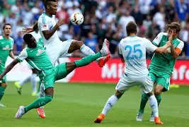 万博体育全站APP-不莱梅球队身价