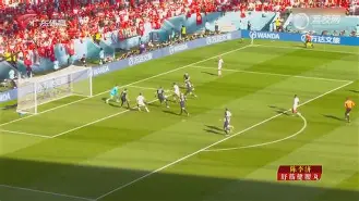 万博全站-勒沃库森队在攻防转换中取得胜利了吗