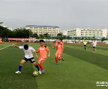 万博体育全站APP-亚特兰大博洛尼亚聚胜顽球汇