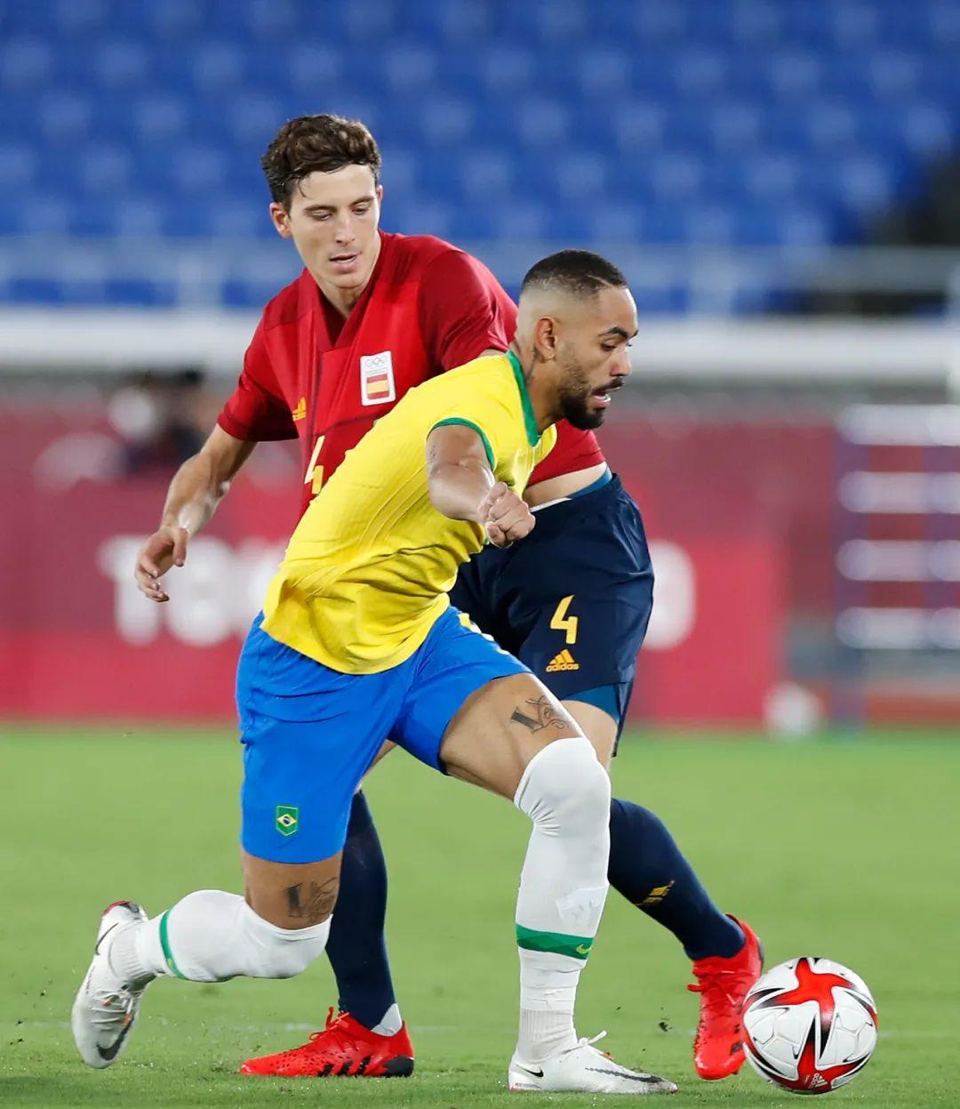 万博manbetx手机版登录入口-西班牙队最强球员