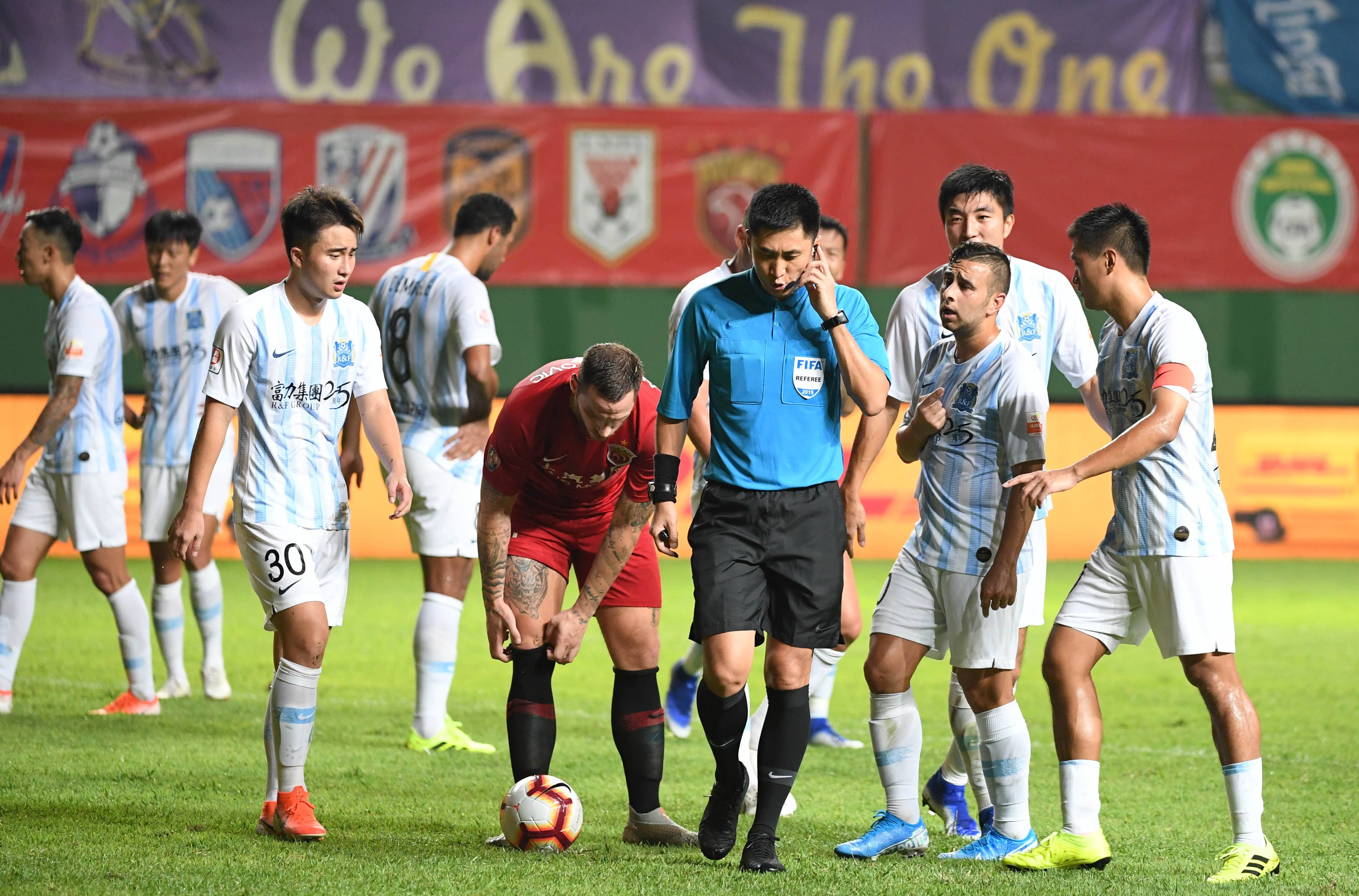 深圳佳兆业南门墩最新消息 深圳佳兆业南门墩最新消息