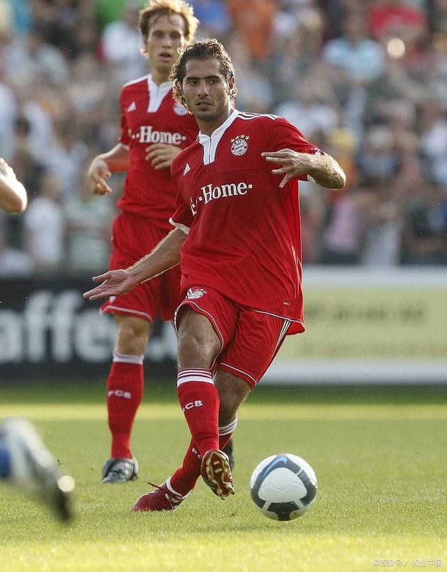 深圳佳兆业南门墩最新消息 深圳佳兆业南门墩最新消息