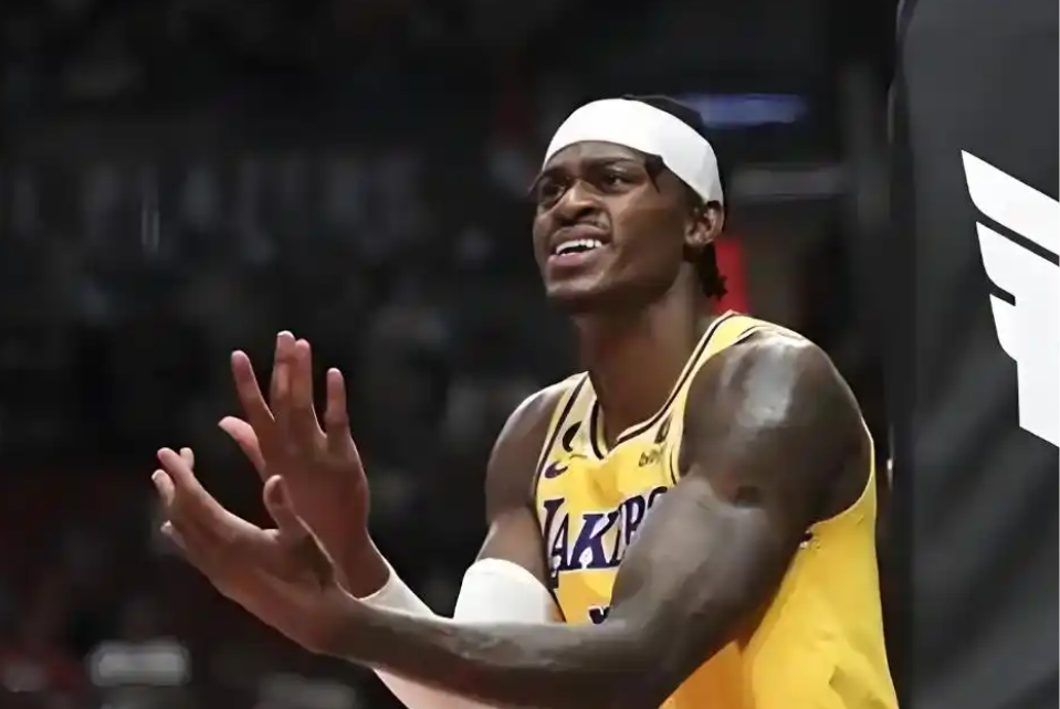 湖人鹈鹕在线直播