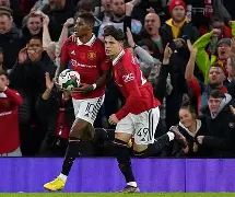 皇马vs切尔西比赛直播