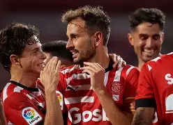 皇马vs切尔西比赛直播