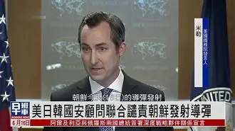 人间地狱进不去战局