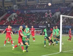 人间地狱进不去战局