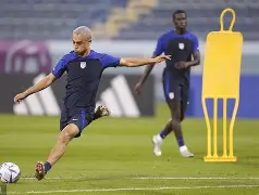 万博体育全站APP-英超球队打客场坐什么