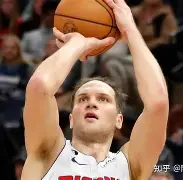 波斯尼亚男篮