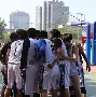 波斯尼亚男篮