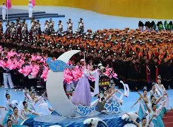 格鲁吉亚被灭国了吗