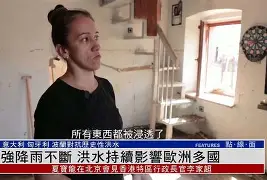 异彩纷呈和大放异彩的区别